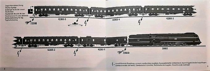 20230309 064853c 150