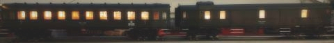 42265 bel 20230309 064530c 480