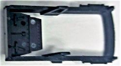 Faltenbalg lang q 250