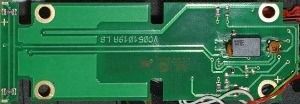 mae_pcb_mtc_ten_xxxxxx_VO051018A_3708x_BS-300.jpg