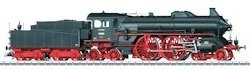 37016 250