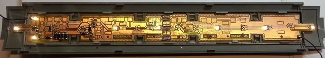 2681 pcb bel dec det11