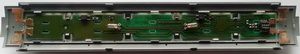 2681 pcb bel dec det8
