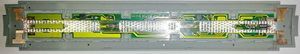 2681 pcb bel dec det9 300