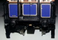 2681 pcb bel kupl det4