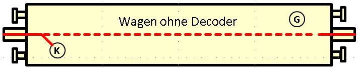2x81 wgn kup det1b