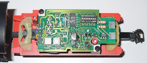 mae dec c90 gla brS10 KWZ mont 300