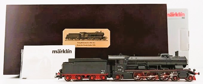 37115-all-680