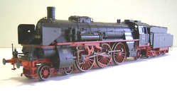 39020 250
