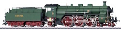 39436 250
