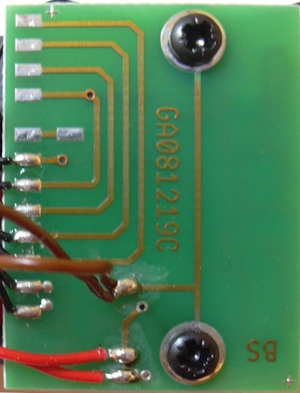 trx_pcb-ten_2223x_GA081219C_BS23-300