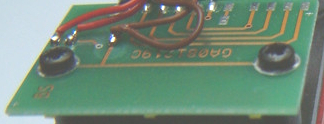 trx_pcb-ten_2223x_GA081219C_LS-300