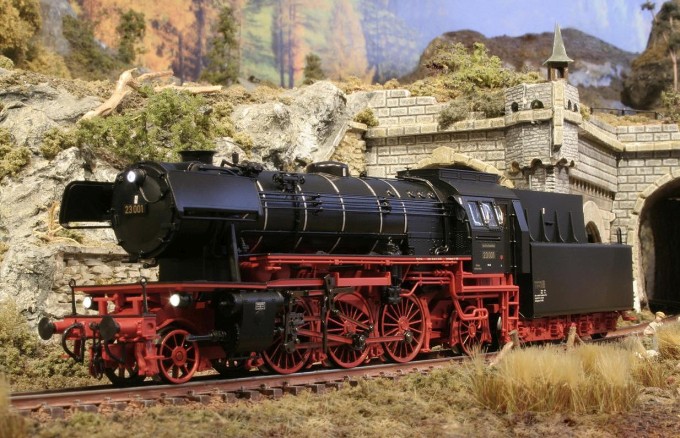 39230 Ansicht 39230-2