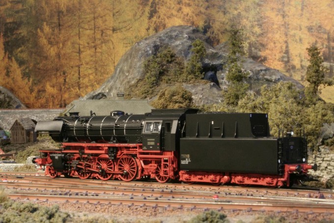 39230 Ansicht 39230-4