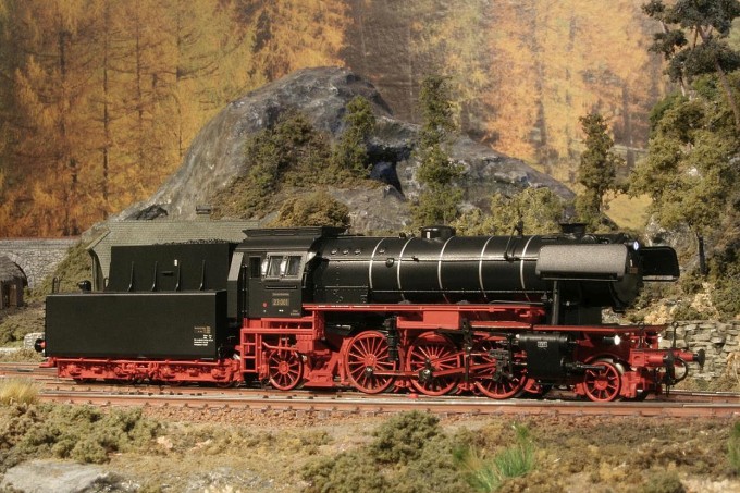 39230 Ansicht 39230-6