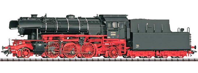 39230 Ansicht 39230-9