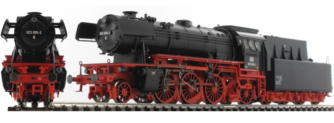 39234-4