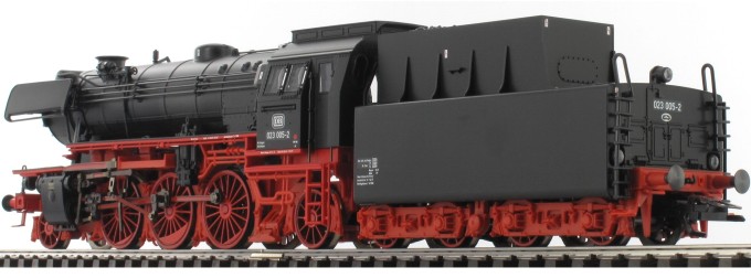 39234-6