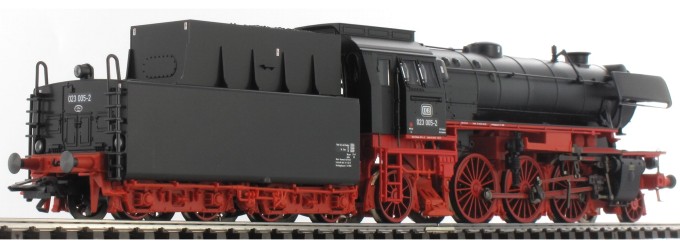 39234-8