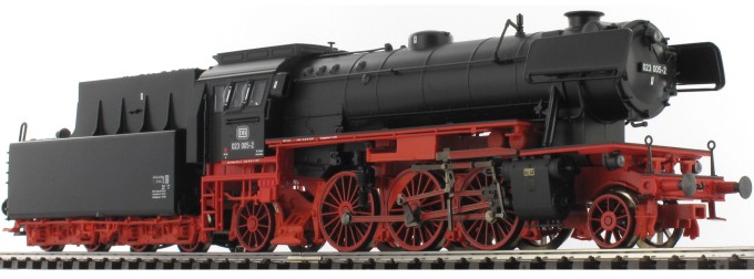 39234-10