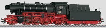 26543 Lok 250