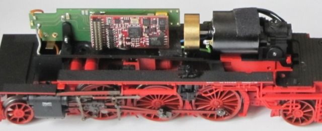 39232 kessel innen 640