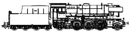 BR 23