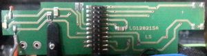 mae pcb mtc LO120215A o 300