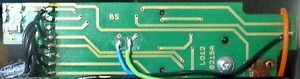 mae pcb mtc LO120215A u 300
