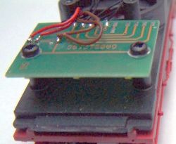 maetrx pcb ten GA081219C mont 250