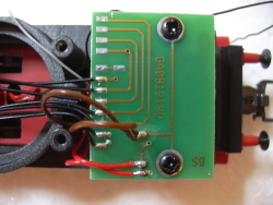 maetrx pcb ten 3923x mont 300