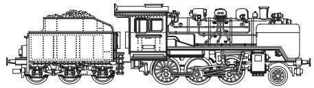 BR 24