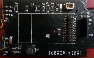2019 01 06 07.23.01 maetrx pcb mtc 36243 BR24 top 300