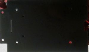 2019 01 06 07.24.11 maetrx pcb mtc 36243 BR24 bot 300
