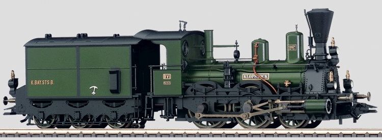 37974