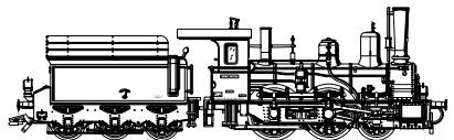 BR 34