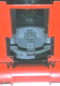 br38neu lilei front oben 200
