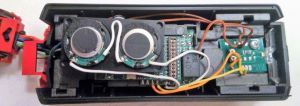 maetrx ls mont br05 dc mot 300