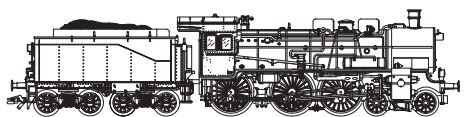 BR 38