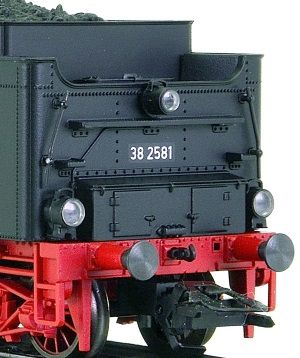 br38neu bel back 3L 300