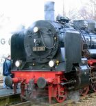 p8 ep2 2Licht 200