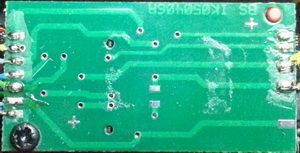 mae pcb ten mtc IK050406A BR38 o 300