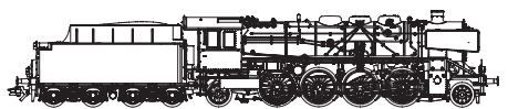 br39