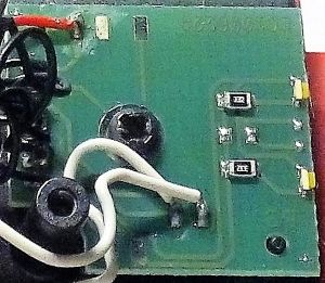 maetrx-pcb-xxxxxx-stili-ten-br39-o