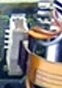 141964 GA081105C BS 300