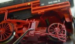 37925 det-01k DSC00332 240