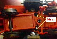 37925 det-02 txt DSC00329 240