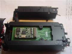 37925 det-05 DSC00335 240