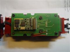 37925 det-06 DSC00336 240