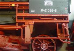 37925 det-07 DSC00331 240